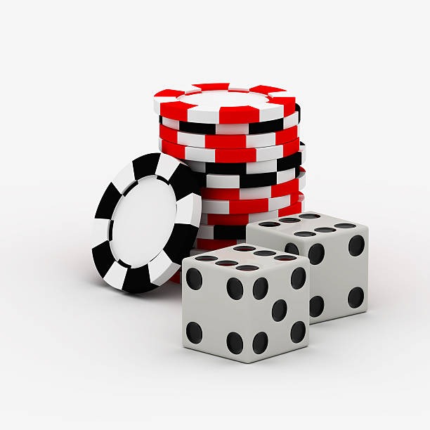 v87 apk mobile gaming