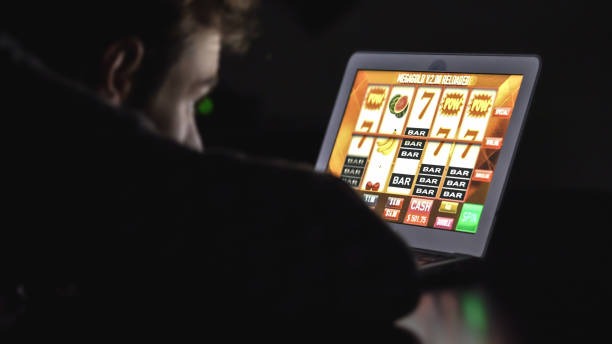 v87 apk What Infototo Brings To Your Lobby